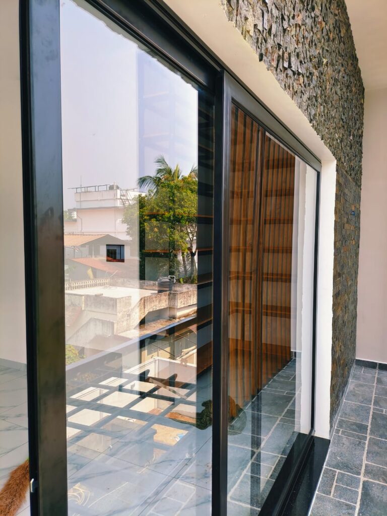 aluminium algeria sliding windows and doors in kochi